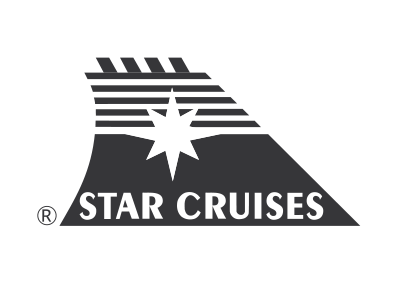 Star_Cruises